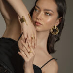 RMPACCESORIOS1408-copia.jpg