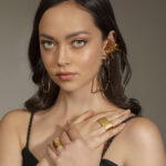 RMPACCESORIOS1489-copia.jpg