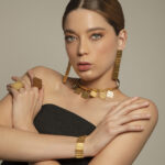 RMPACCESORIOS2535-copia.jpg