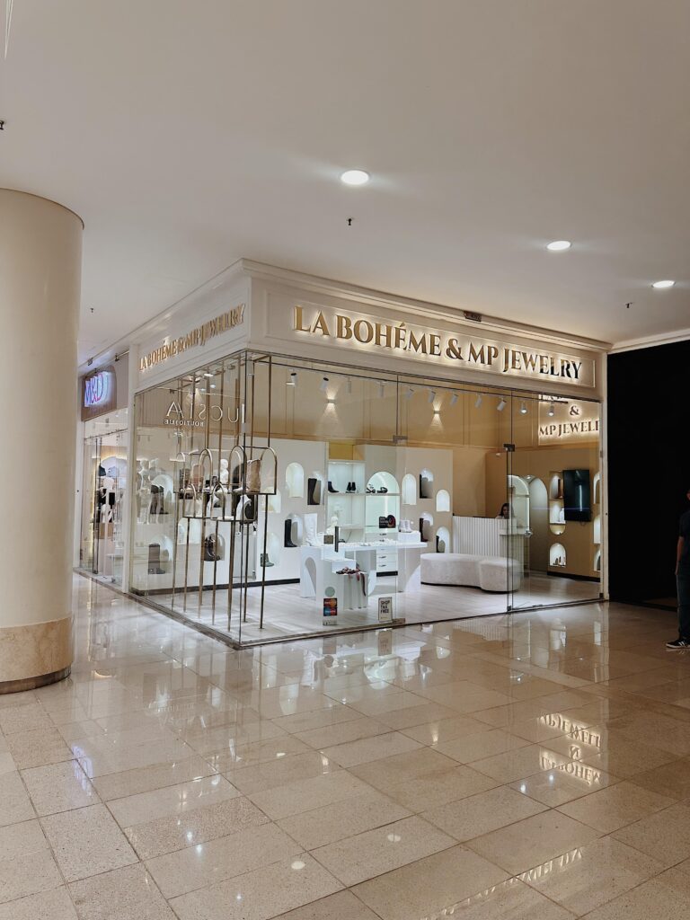 Medellín | C.C. Santa Fé |  Local 4092 | - Imagen de la tienda