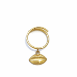 anillo-dije-1.png