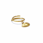 anillo-dije.png