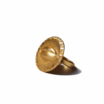 anillo-oro-2.png