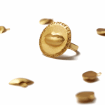 anillo-oro-3.png