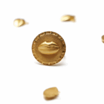 anillo-oro-6.png