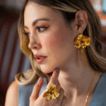 anillo-orquidea.jpg1_.png