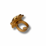 anillo-rosa-1.png