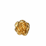 anillo-rosa.png