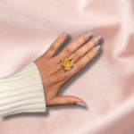 anillo-rosa-2.png