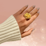 anillo-rosa3.png