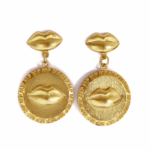 aretes-oro-2.png