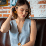 aretes-orquii.png