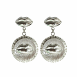 aretes-plata.png