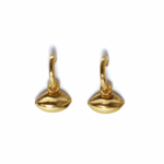 candongas-oro-1.png