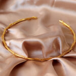 choker-entorchado-3.jpg