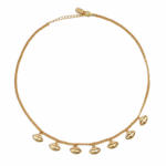 collar-besitos-1.png