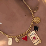 collar-cartas-de-amor.png