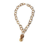 collar-conejo-1-scaled-1.jpg