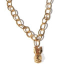 collar-conejo-dorado-1-1-scaled-1.jpg