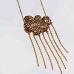 collar-nube-de-cerca-scaled-1.jpg