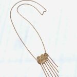 collar-nube-largo.jpg
