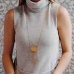 collar-nube-puesto.jpg