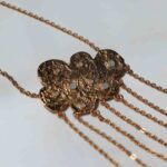 collar-nube-zoom-scaled-1.jpg