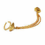 ear-cuff.png