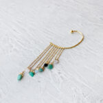 ear-cuff-cascada.jpg