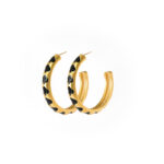 gold-picas.jpg