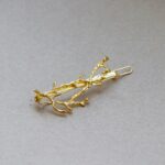 hair-clip-natural-1.jpg