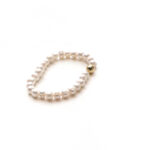 pulsera-perlas-redonda-1-1.jpg