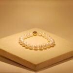 pulsera-perlas-redonda.jpg