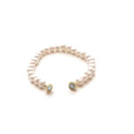 pulsera-perlas-redonda-2-1.jpg