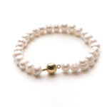pulsera-perlas-redonda-3-1.jpg