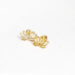 topo-flor-de-loto-scaled-1.jpg