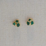 topos-gracia-2-1-1.jpg