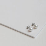 topos-perla-de-agua-dulce-plata-Bl.jpg