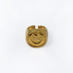 ANILLO-AMORE-DORADO.jpg
