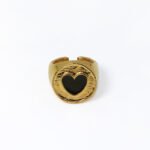 ANILLO-AMORE-NEGRO.jpg