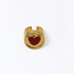 ANILLO-AMORE-ROJO-1.jpg