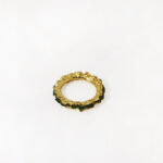 ANILLO-CAMINO-ESMERALDAS.jpg