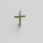 ANILLO-DE-LA-CRUZ-ESMERALDAS.jpg
