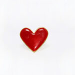 ANILLO-LOVE-RED.jpg