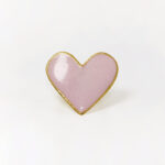 ANILLO-LOVE-ROSE.jpg