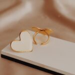 ANILLO-LOVE-WHITE-1.jpg