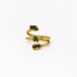 ANILLO-TRES-ESMERALDAS.jpg