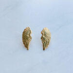 ARETES-ALAS-MP-5.jpg