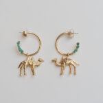 ARETES-ESMERALDA-ANIMAL-2.jpg