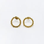 ARETES-LITTLE-BOMB-WHEEL.jpg